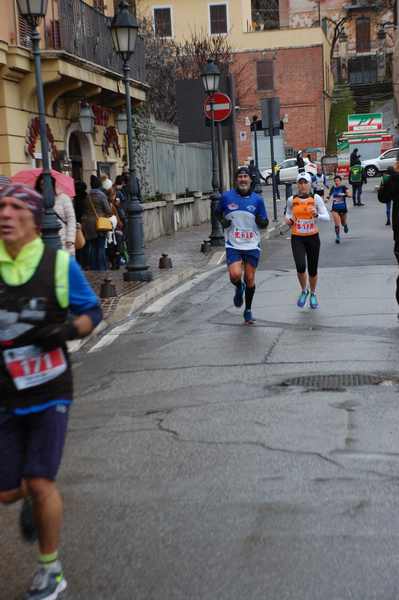 La Panoramica Half Marathon [TOP][C.C.] (03/02/2019) 00115