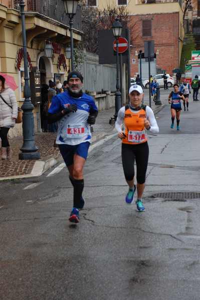 La Panoramica Half Marathon [TOP][C.C.] (03/02/2019) 00118