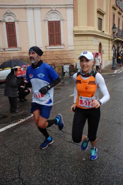 La Panoramica Half Marathon [TOP][C.C.] (03/02/2019) 00121