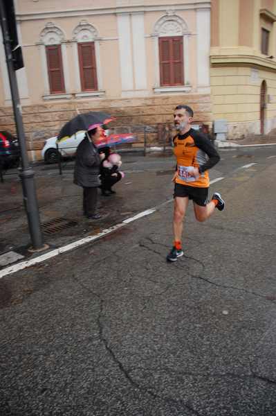 La Panoramica Half Marathon [TOP][C.C.] (03/02/2019) 00126