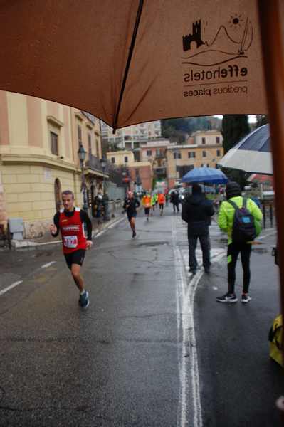 La Panoramica Half Marathon [TOP][C.C.] (03/02/2019) 00127