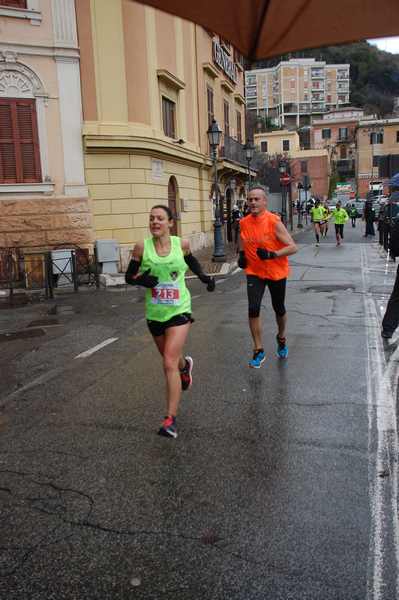 La Panoramica Half Marathon [TOP][C.C.] (03/02/2019) 00135