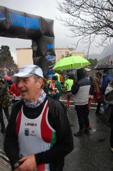 La Panoramica Half Marathon [TOP][C.C.] (03/02/2019) 00143