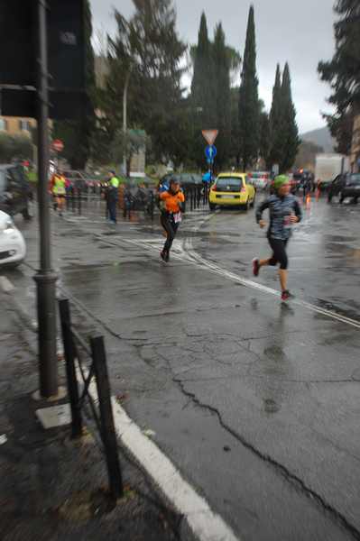 La Panoramica Half Marathon [TOP][C.C.] (03/02/2019) 00157