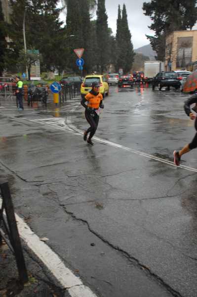 La Panoramica Half Marathon [TOP][C.C.] (03/02/2019) 00158