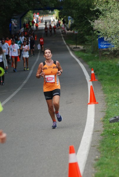 Mezza Maratona del Lago di Vico (13/10/2019) 00074