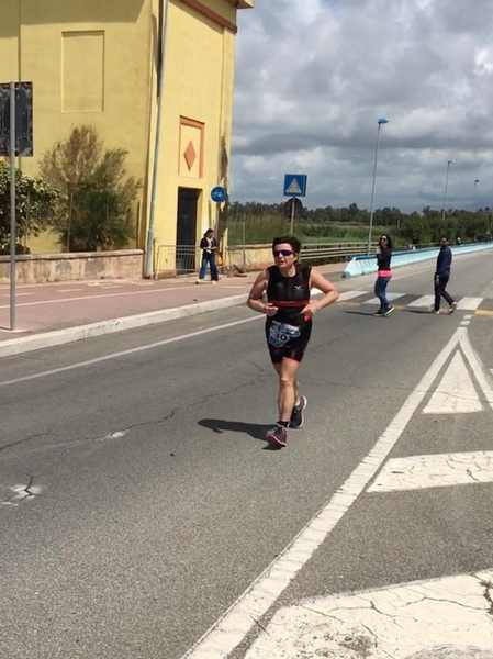 Triathlon Sprint Latina (19/05/2019) 00025