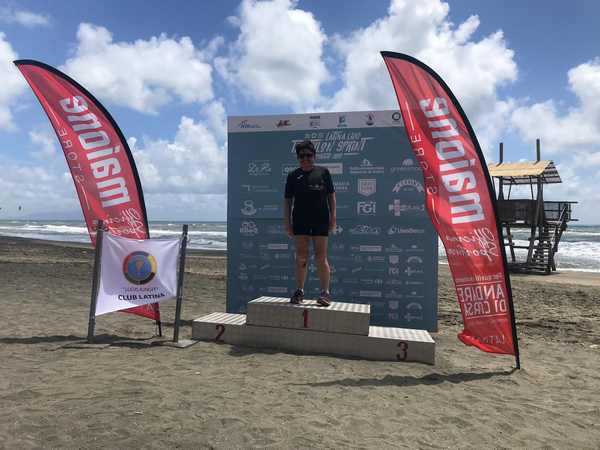 Triathlon Sprint Latina (19/05/2019) 00036