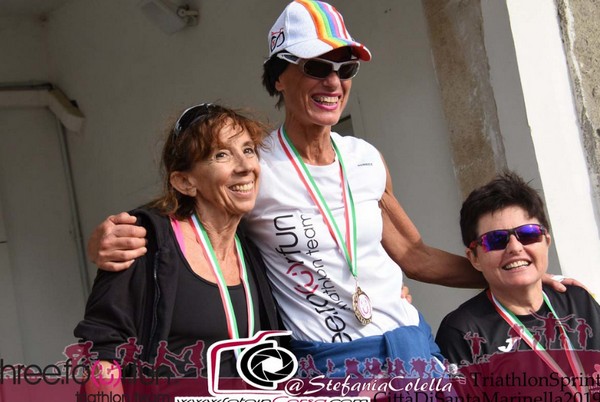 Triathlon Sprint di Santa Marinella (13/10/2019) 00012