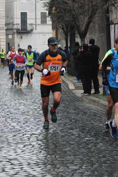 Maratonina dei Tre Comuni [TOP] (27/01/2019) 00025