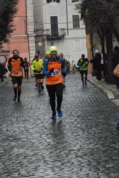 Maratonina dei Tre Comuni [TOP] (27/01/2019) 00034