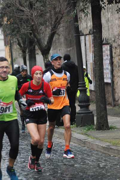 Maratonina dei Tre Comuni [TOP] (27/01/2019) 00051