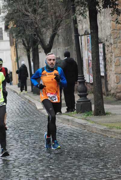 Maratonina dei Tre Comuni [TOP] (27/01/2019) 00062