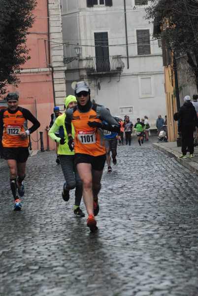 Maratonina dei Tre Comuni [TOP] (27/01/2019) 00065