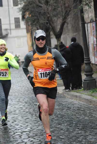 Maratonina dei Tre Comuni [TOP] (27/01/2019) 00068