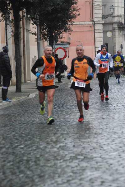 Maratonina dei Tre Comuni [TOP] (27/01/2019) 00083