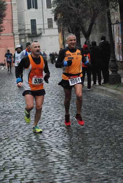 Maratonina dei Tre Comuni [TOP] (27/01/2019) 00086