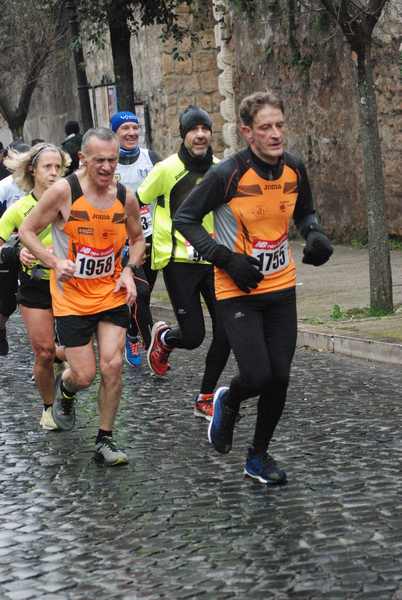 Maratonina dei Tre Comuni [TOP] (27/01/2019) 00097