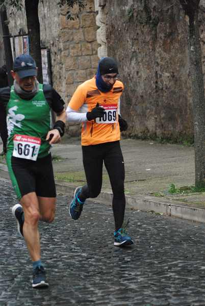 Maratonina dei Tre Comuni [TOP] (27/01/2019) 00102