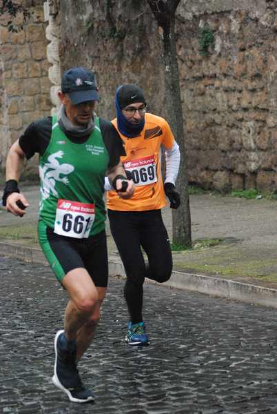 Maratonina dei Tre Comuni [TOP] (27/01/2019) 00103