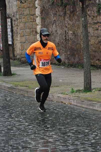 Maratonina dei Tre Comuni [TOP] (27/01/2019) 00107