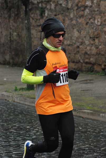 Maratonina dei Tre Comuni [TOP] (27/01/2019) 00115
