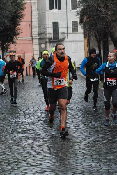 Maratonina dei Tre Comuni [TOP] (27/01/2019) 00117