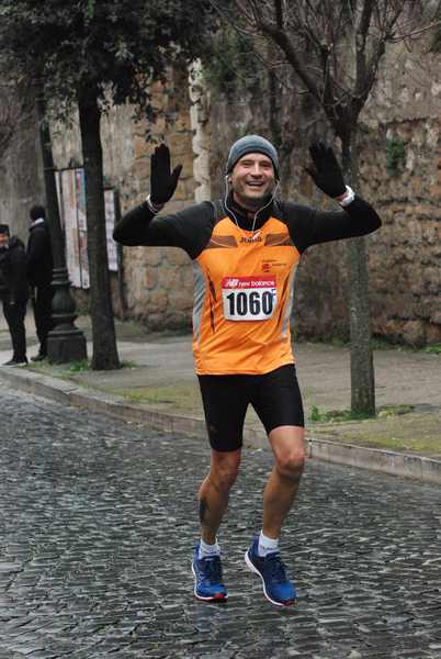 Maratonina dei Tre Comuni [TOP] (27/01/2019) 00122
