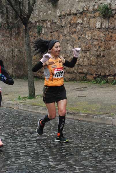 Maratonina dei Tre Comuni [TOP] (27/01/2019) 00126