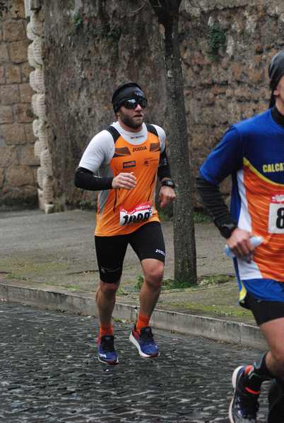 Maratonina dei Tre Comuni [TOP] (27/01/2019) 00128