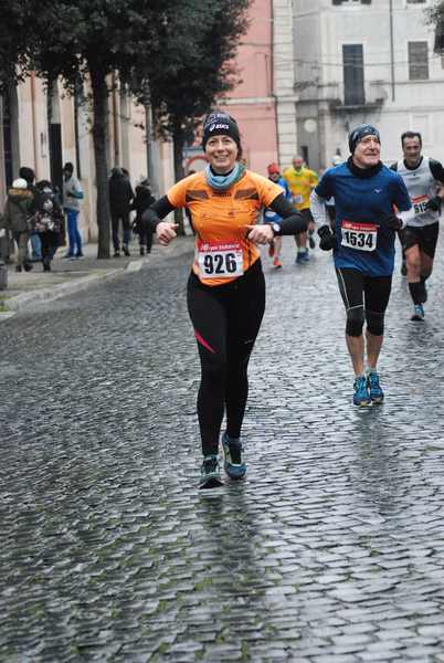Maratonina dei Tre Comuni [TOP] (27/01/2019) 00134