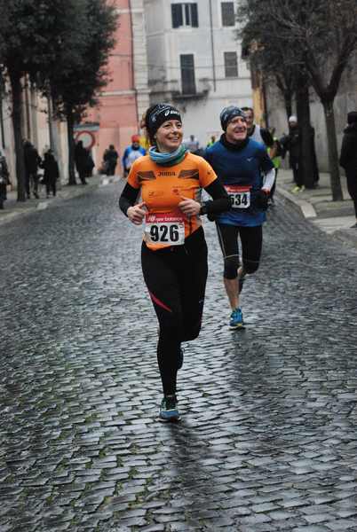 Maratonina dei Tre Comuni [TOP] (27/01/2019) 00135