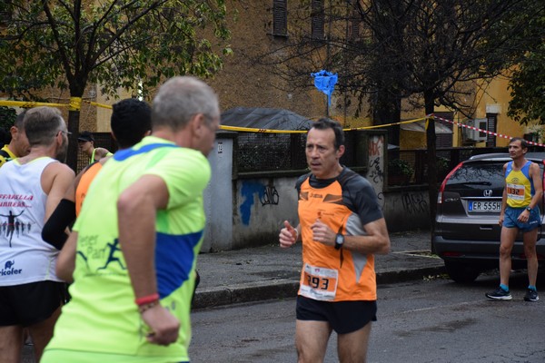 Corri alla Garbatella - [Trofeo AVIS] (24/11/2019) 00044