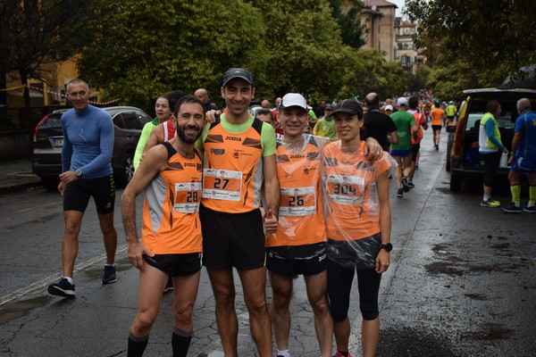 Corri alla Garbatella - [Trofeo AVIS] (24/11/2019) 00046