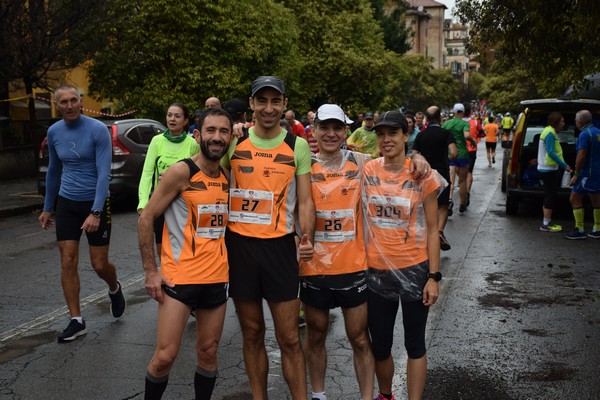 Corri alla Garbatella - [Trofeo AVIS] (24/11/2019) 00047