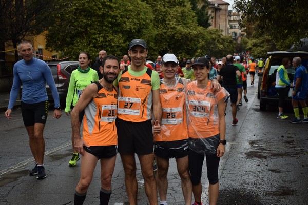 Corri alla Garbatella - [Trofeo AVIS] (24/11/2019) 00048