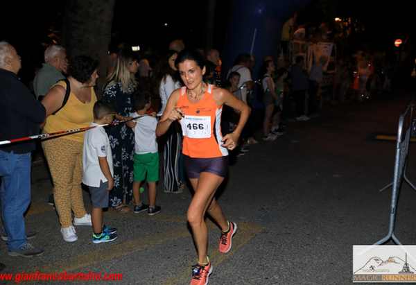 Night Race [CE] (31/07/2019) 00012