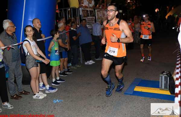 Night Race [CE] (31/07/2019) 00015