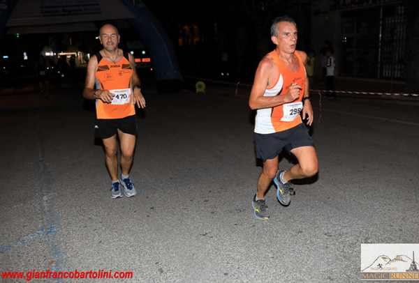 Night Race [CE] (31/07/2019) 00043