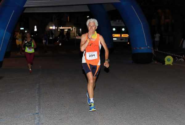 Night Race [CE] (31/07/2019) 00045