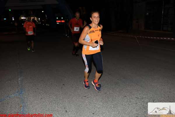 Night Race [CE] (31/07/2019) 00054