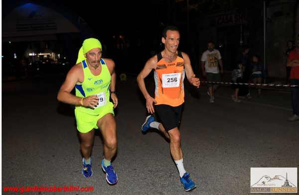 Night Race [CE] (31/07/2019) 00056