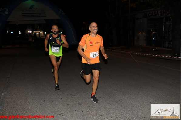 Night Race [CE] (31/07/2019) 00057