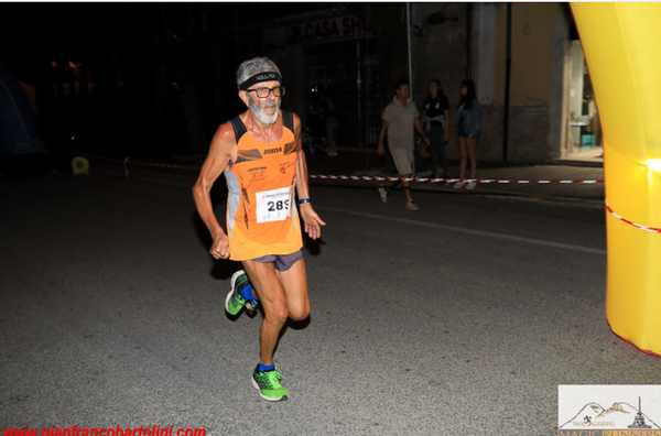 Night Race [CE] (31/07/2019) 00059