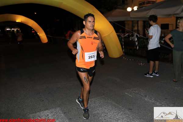 Night Race [CE] (31/07/2019) 00060