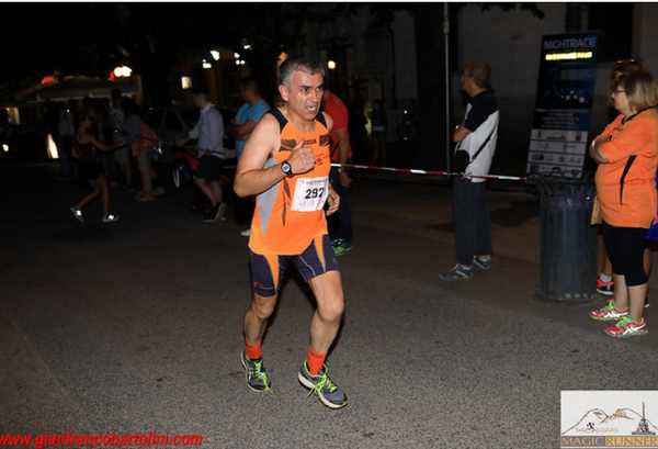 Night Race [CE] (31/07/2019) 00061