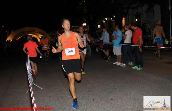 Night Race [CE] (31/07/2019) 00062