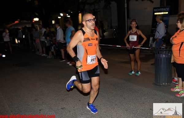 Night Race [CE] (31/07/2019) 00064