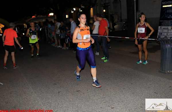 Night Race [CE] (31/07/2019) 00065