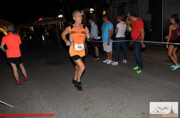 Night Race [CE] (31/07/2019) 00068